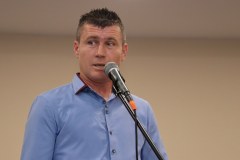 IMG_1069_800x491