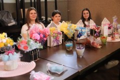 IMG_9357_1024x683