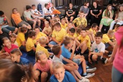 IMG_9359_1024x683