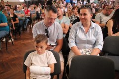 IMG_9378_1024x683