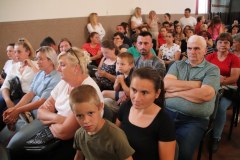 IMG_9389_1024x683