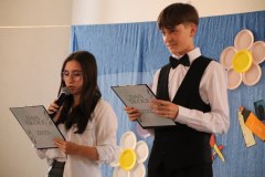 IMG_9411_1024x683