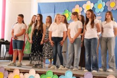 IMG_9468_1024x683