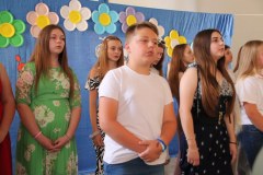 IMG_9478_1024x683