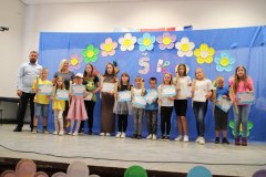 IMG_9563_1024x683