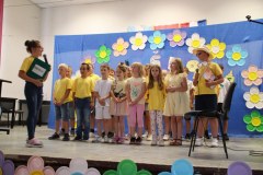 IMG_9571_1024x683