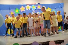 IMG_9597_1024x683