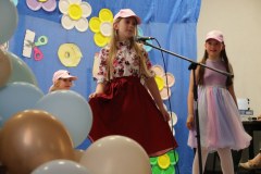 IMG_9642_1024x683