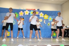 IMG_9649_1024x683