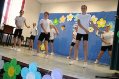 IMG_9659_1024x683