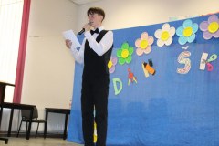 IMG_9660_1024x683