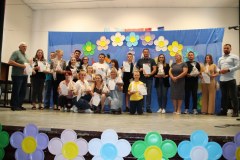 IMG_9714_1024x683