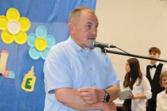 IMG_9731_1024x683
