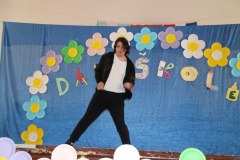 IMG_9758_1024x683