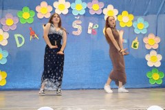 IMG_9782_1024x683