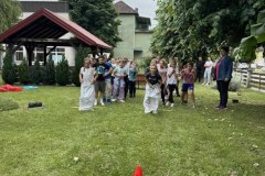 505229596_1223857966196193_5669781659497693676_n_818x768