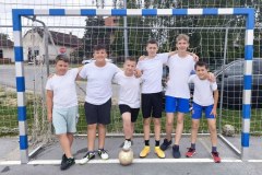 504380442_1223861702862486_3972624986961252122_n_1024x613