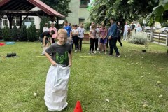 504471305_1223858492862807_8231380913937623582_n_799x768