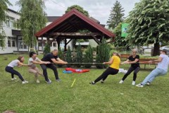 504721292_1223857402862916_5077551861412845038_n_1024x690