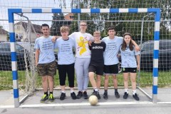 505083087_1223861602862496_7618372491190651181_n_1024x610