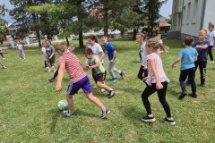 505148953_1223857459529577_6476213659322757135_n_1024x664