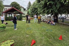 505228271_1223857349529588_4150128275932395243_n_1024x691