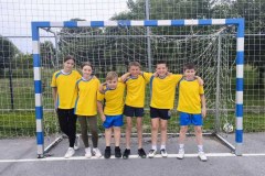 505289064_1223861652862491_8906105956108969546_n_1024x634