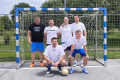 505297995_1223861556195834_3397428519939574804_n_1024x652