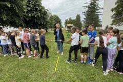 505303189_1223857562862900_4068961048876879803_n_1024x690