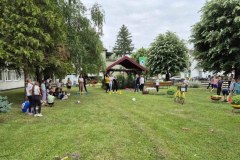 505414312_1223859236196066_1772530245230698444_n_1024x595