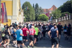 503812944_1522335929187692_332951981957860098_n_1024x683