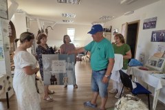 IMG-0d79a6edea1b0a4ae208bc5657438ea4-V_1024x532