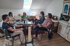 IMG-16563a7e3ebbdb43cada3666f6033dbb-V_1024x768