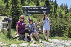 IMG-3eaefa681b10fd15a2bfc97448a1d9f5-V_1024x473