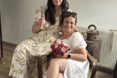 IMG-5c5fb4829f4a2874704e96076b7dc49d-V_454x768