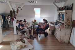 IMG-7feb89e1ea992bc83d4c4000d6fe8ef3-V_1024x768