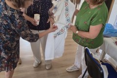 IMG-8cba4784ffd2065a9bc7d3626f4c5335-V_429x768