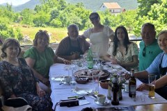 IMG-a3ac544af9b3d050b48a8287ea959951-V_1024x473