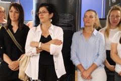 IMG_9297_1024x683