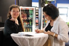 IMG_9344_1024x683