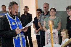 IMG-2a7bb54c75ec2e4cb2e2c47630f2ad45-V_1024x576
