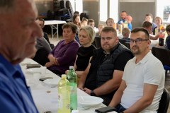 IMG-f31191535de0f9b7eabdec80b42e31b3-V_1024x576