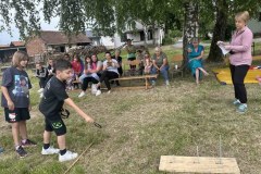 504593092_1224226842825972_5037569847287773885_n_1024x695