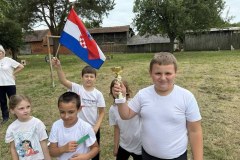 504625729_1224225829492740_5926353361207258874_n_1024x657