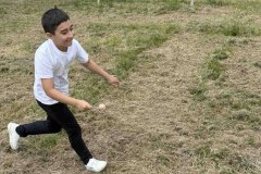 504732561_1224227502825906_8885736597783934793_n_1024x691