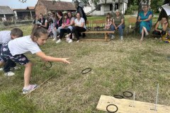 504837728_1224226739492649_3840707277060284955_n_1024x674