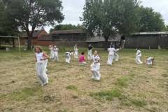 505077142_1224227112825945_3083501364647311051_n_1024x689