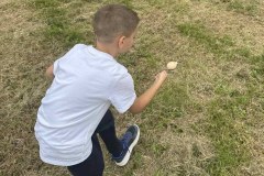 505142026_1224227592825897_2078305248844294607_n_1024x708