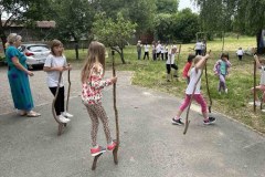 505228442_1224225719492751_588280289450501247_n_1024x662