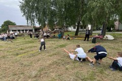 505229064_1224226362826020_275098603050546170_n_1024x657